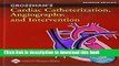 Ebook Grossman s Cardiac Catheterization, Angiography, and Intervention Full Online