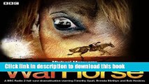 Download War Horse: A BBC Radio 2 Full-Cast Dramatisation Ebook Online