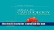 Books Invasive Cardiology: A Manual For Cath Lab Personnel Full Download