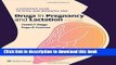 [Read PDF] Drugs in Pregnancy and Lactation: A Reference Guide to Fetal and Neonatal Risk Ebook