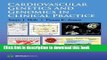 Ebook Cardiovascular Genetics and Genomics in Clinical Practice Full Download