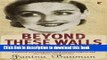 Download  Beyond These Walls: Escaping the Warsaw Ghetto - A Young Girl s Story  Online