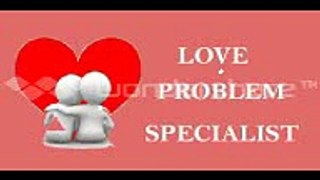 ,Egypt,Colombia--91=9782192488==love marriage problem solution molvi ji