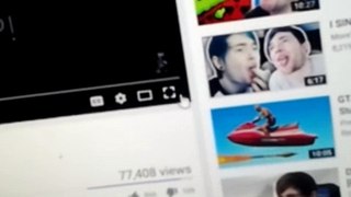 Speedup DanTDM intro