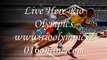 Click Here Watch Rio Olympics Tennis Online