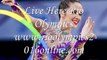 Come Here Rio Olympics Tennis Watch Live