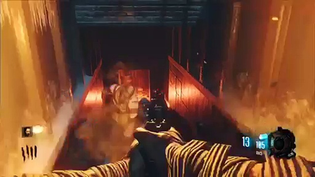 PS4-Live-Übertragung von zlVriimeHD88 (36)