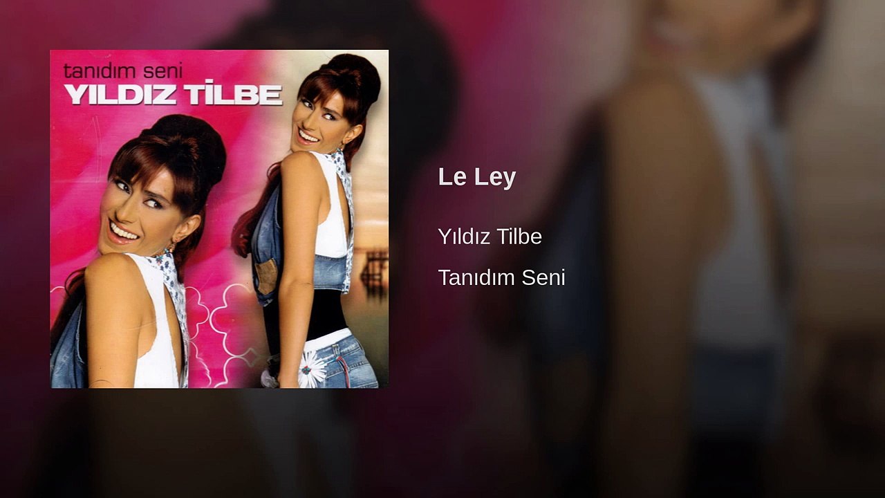 Le Ley