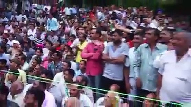 یہ ویڈیو دیکھیں آپ شیئر کیے بغیر نہیں رہ سکیں گے