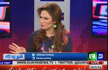 Govt-Ne-Decide-Kia-Hai-Ke-Iss-Bar-Dharne-Ko-Khoob-Bharkaya-Jaye-Ga-or-Jalti-Par-Teil-Dalen-Ge-Habib-Akram