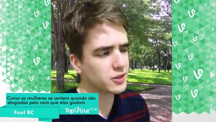 Os Melhores Vines Brasil - Outubro PT.4