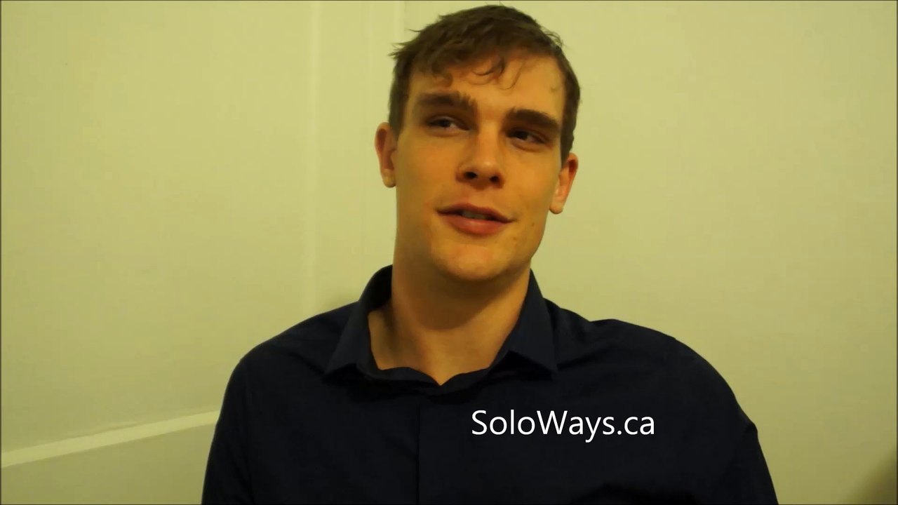 Toronto wholesale meat