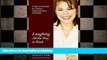 EBOOK ONLINE Laughing All the Way to Work: A Survival Guide for Today s Administrative Assistant
