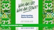 Big Deals  Why Am I Up, Why Am I Down? (A Dell Mental Health Guide)  Best Seller Books Best Seller