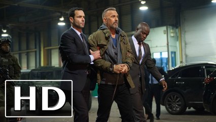 Criminal (2016) Film En Entier Streaming Entièrement en Français ❉ 1080p HD ❉