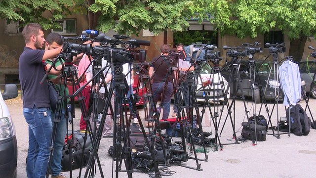 BDI dhe PDSH heshtin për anëtarin shqiptar të komisionit