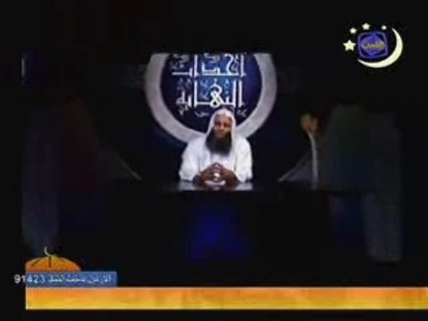 6p4 mohamed hassan ahdate nihaya islam