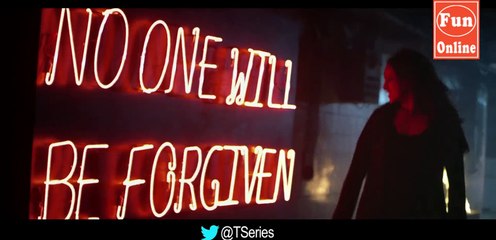 Tu Raja Ki Raj Dulari [Full Song] Oye Lucky Lucky OyeFun-online