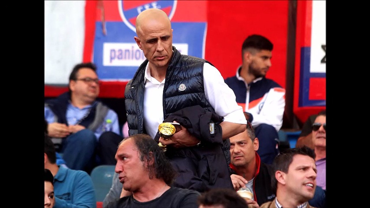 Πανιώνιος για Βόκολο