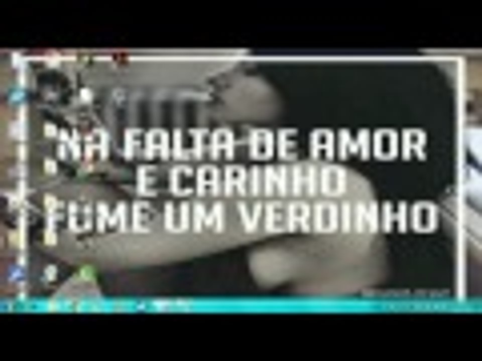 Como saber as Configurações do meu Pc