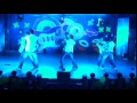 TOP LESSI PODI ,SAMBALPUR UNIVERSITY, MAHANADI HOSTEL