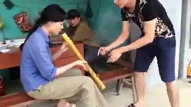 Liên Khúc Remix Chọn Lọc - Hướng Dẫn Em Hút Thuốc Lào - Bá Đạo