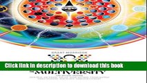 Ebook The Multiversity Deluxe Edition Full Online