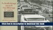 [Read PDF] Making and Selling Cars: Innovation and Change in the U.S. Automotive Industry Ebook Free