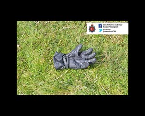 Τραγική Μετωπική Σύγκρουση Μοτοσικλετών - ΠΡΟΣΟΧΗ! ΣΚΛΗΡΕΣ ΕΙΚΟΝΕΣ