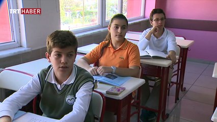 Kamuda, personel ihtiyacı için açıktan atama da yapılabilecek