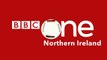 R4 One Northern Ireland - Yourself 2016 - Football sting Version 2 - August 2016