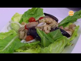 سلطة بحريات | هشام السيد