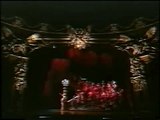 1/2 Bal Masque - Phantom of the Opera  - Dutch