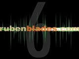 Show de Rubén Blades #6 • Parte 1 de 4