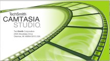 Camtasia Studio 8.6 Tutorial In Urdu/Hindi Lec 01