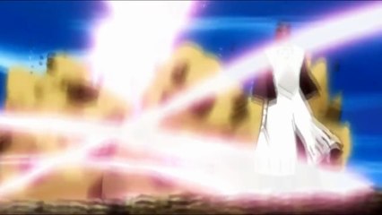 BLEACH OPENING 1 FULL  اغنية بداية بليتش 1 كاملة