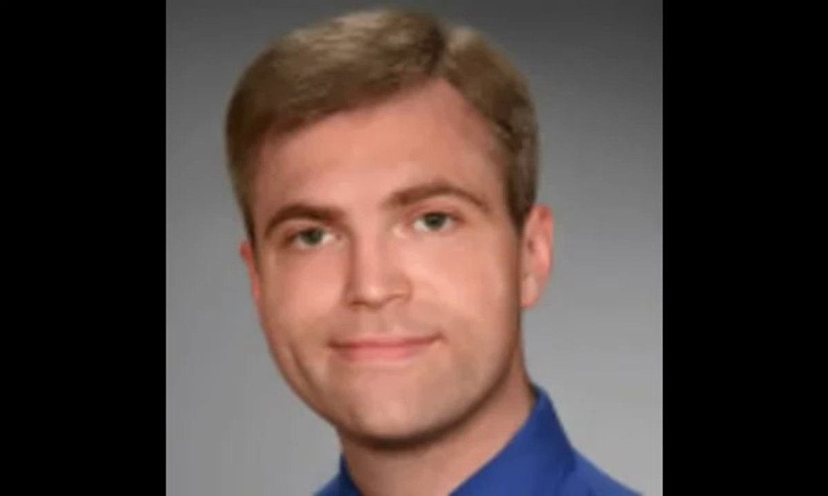 Die Gaskammertemperatur Und TTA