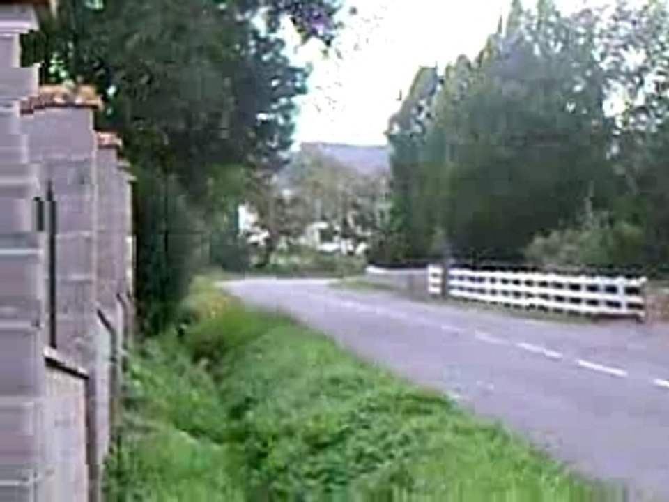 Simonini prépa amédé