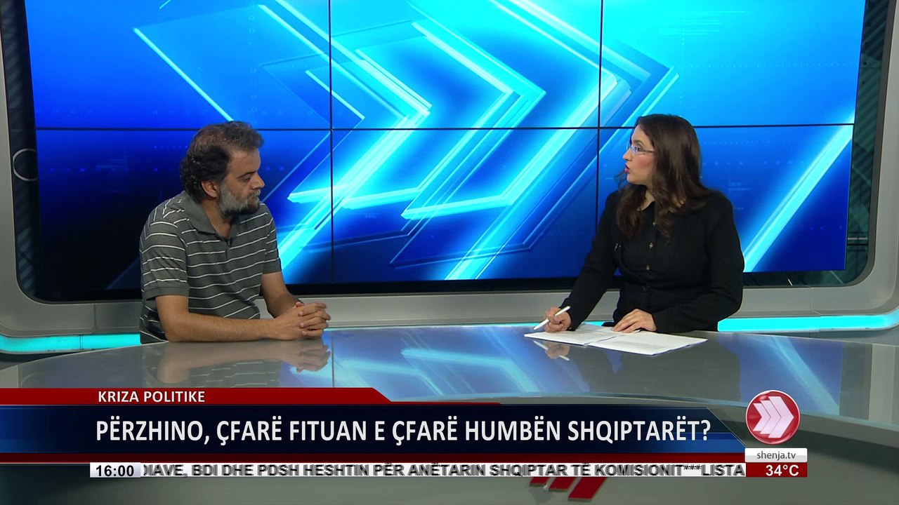 INTERVISTA _06.08.2016