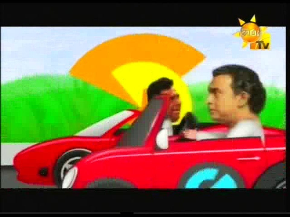 Satakapata-95