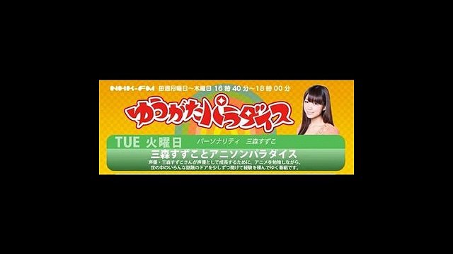 Mimorin and Anipara Part 2 - 20160802