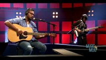 Puttu Paattu - Thakara - Music Mojo Season 4 - KappaTV - All Rounder
