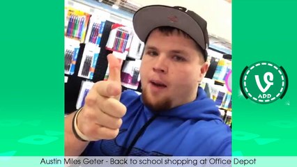 Top 100 Back To School Vines Compilation - Best Vines 2016