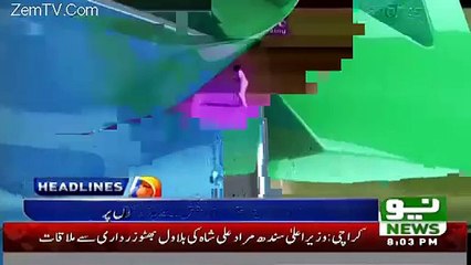 What Will Happen If Yasir Shah Takes Another Wicket?