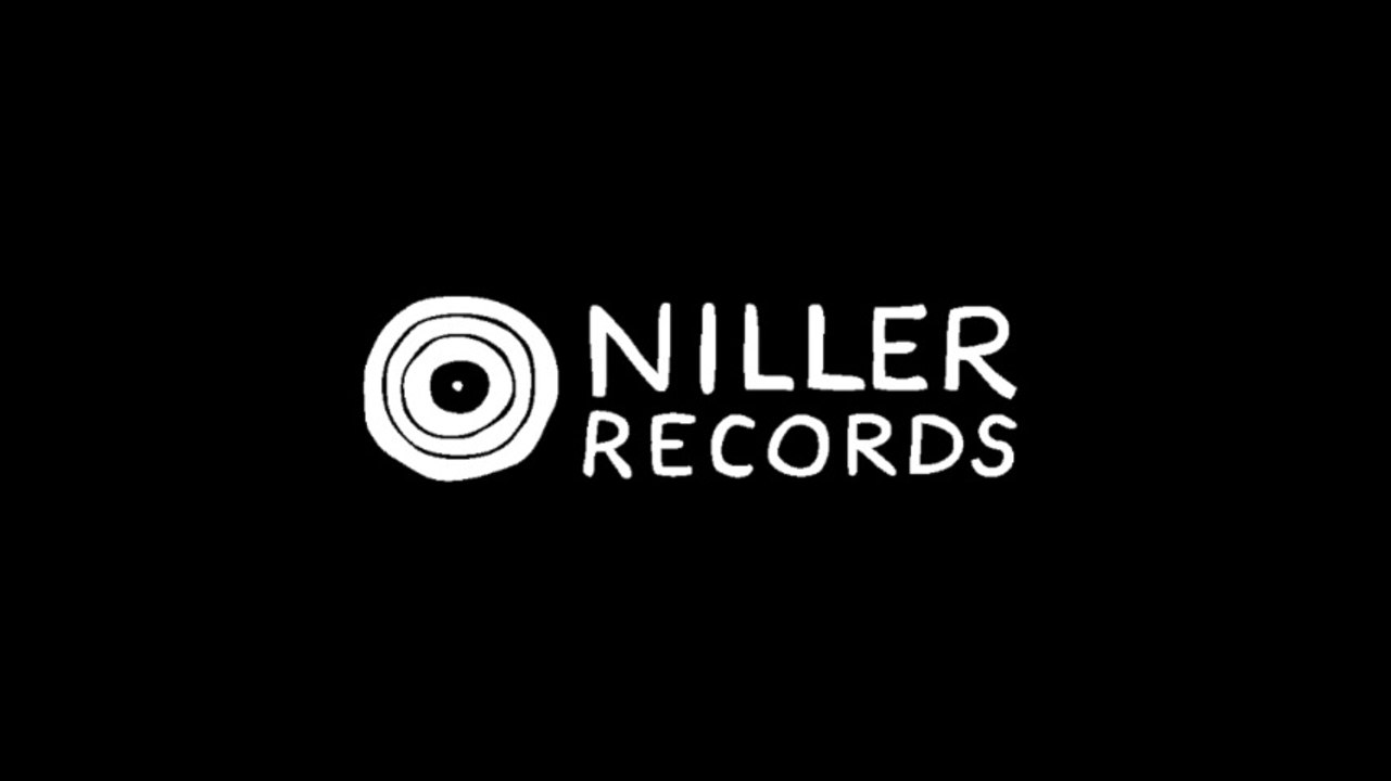 Niller radio 8.16
