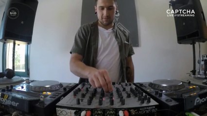 Tadeo, Jheal, Hugo Rolan& Evason from The Bass Valley (378)