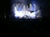 New Born Pinkpop Live  Muse  2007