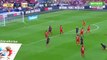 Philippe Coutinho Amazing Elastico Skills - Liverpool vs FC Barcelona - International Champions Cup - 06/08/2016
