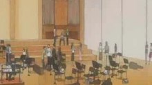 Nodame Cantabile 17 1-2