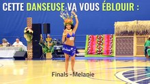 danse tahitienne 2015 - quel spectacle !